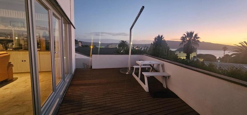 7 Bedroom Property for Sale in Middedorp Western Cape
